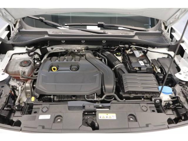 Cupra Formentor image 9