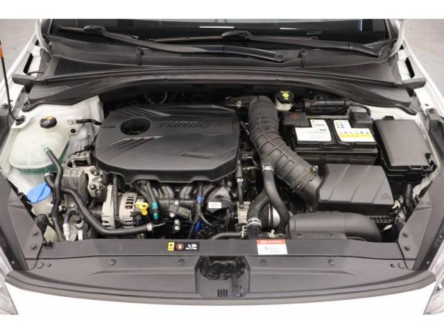 Kia Pro_cee'D image 8