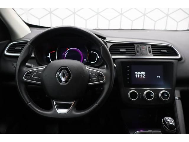 Renault Kadjar image 9