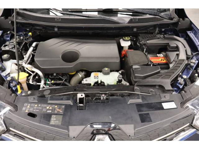 Renault Kadjar image 1