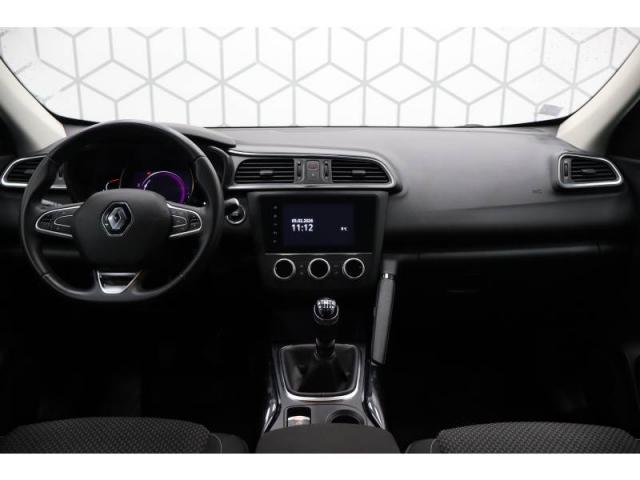 Renault Kadjar image 5
