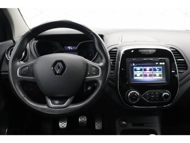 Renault Captur image 7