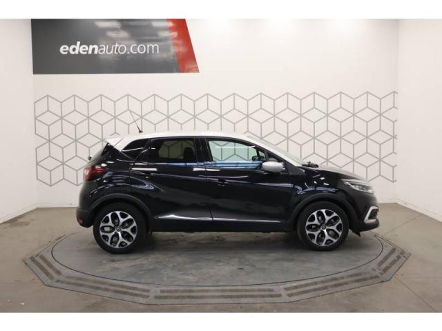 Renault Captur image 1