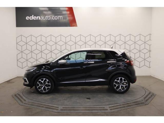 Renault Captur image 4