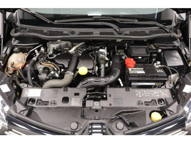 Renault Captur image 2