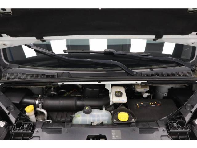 Renault Trafic image 3