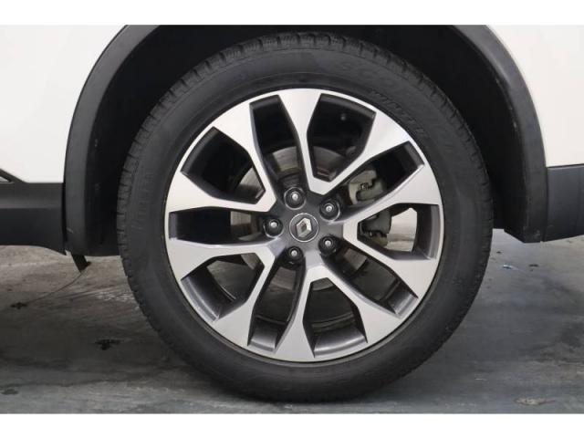 Renault Koleos image 1