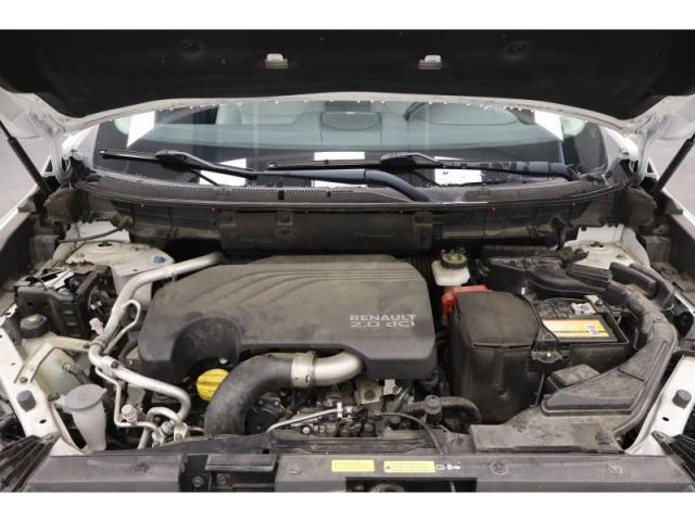 Renault Koleos image 8