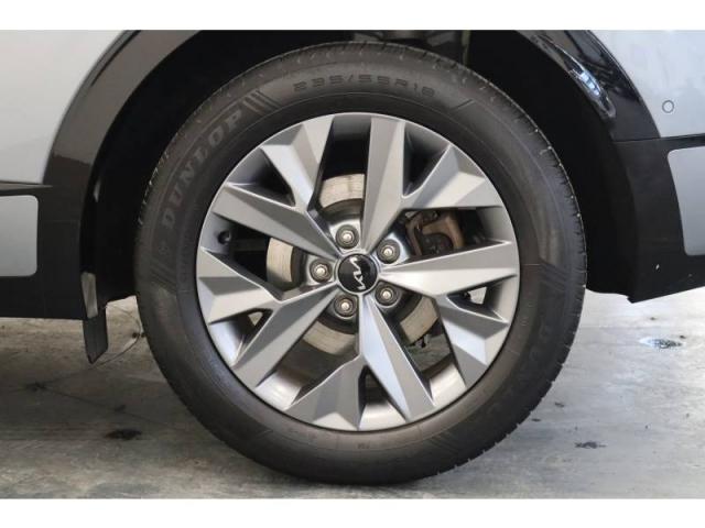 Kia Sportage image 2