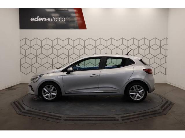 Renault Clio image 7