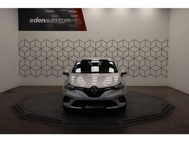 Renault Clio image 4