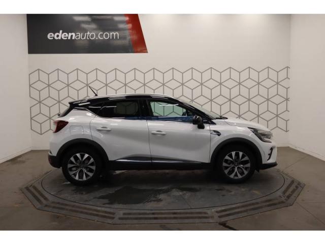 Renault Captur image 3