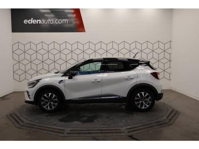 Renault Captur image 2