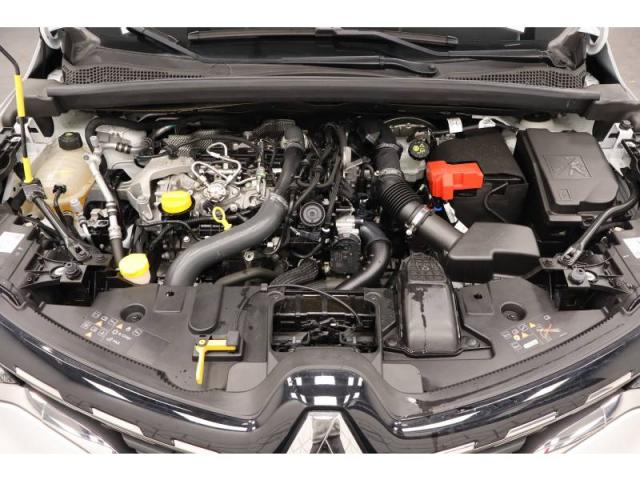 Renault Captur image 9