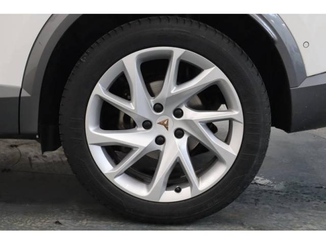 Cupra Formentor image 5