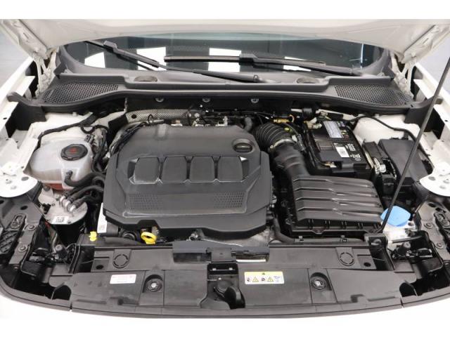 Cupra Formentor image 2