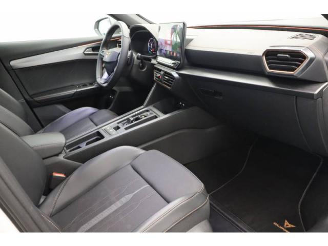 Cupra Formentor image 4