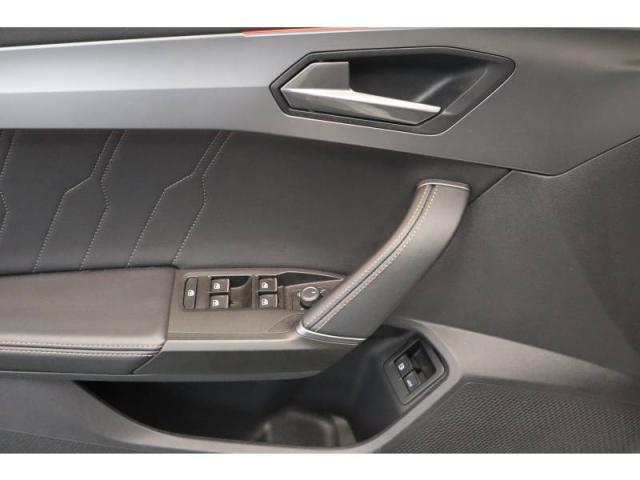 Cupra Formentor image 1