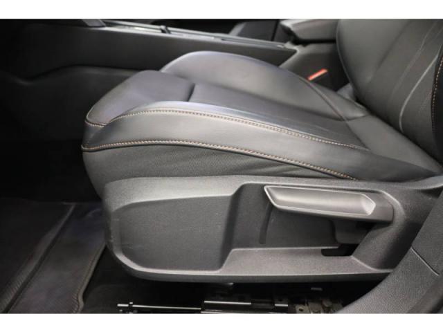 Cupra Formentor image 6