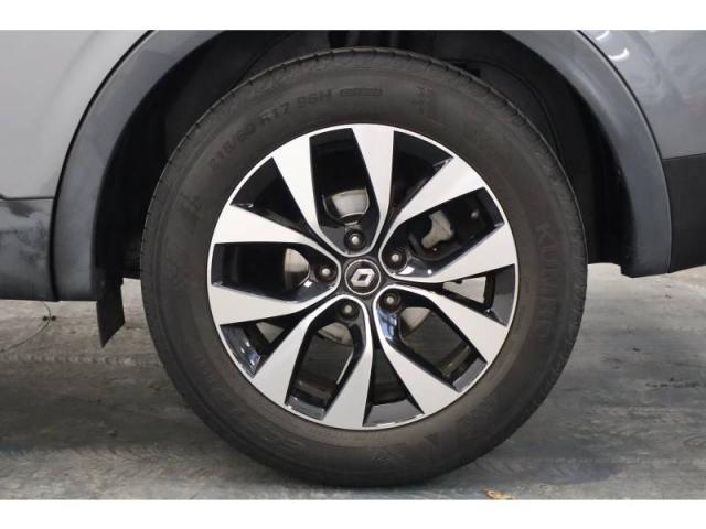 Renault Arkana image 7