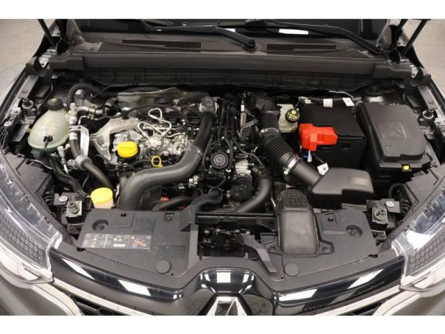 Renault Arkana image 9