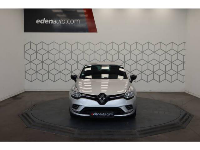Renault Clio image 3