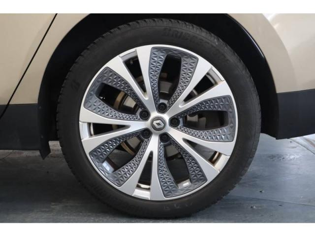 Renault Grand Scénic image 6