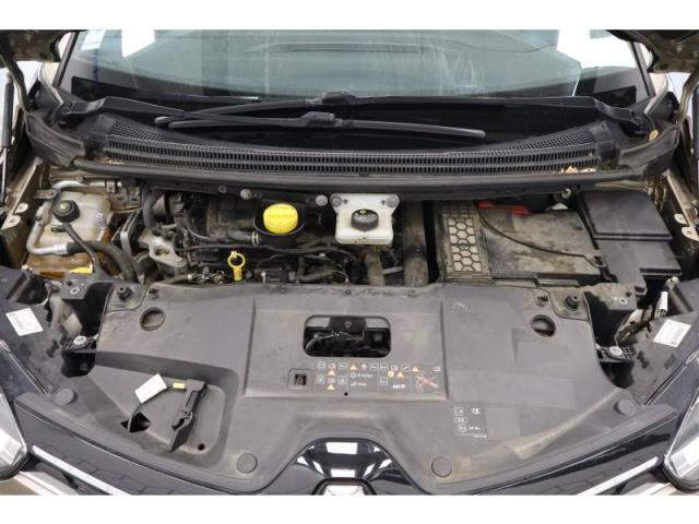 Renault Grand Scénic image 3
