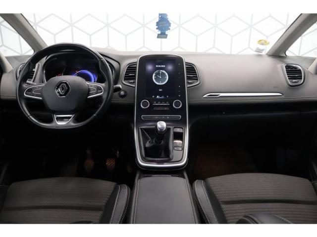 Renault Grand Scénic image 4
