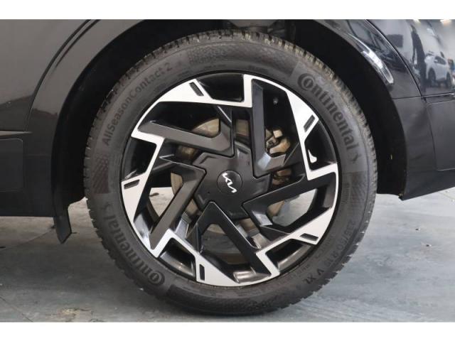 Kia Sportage image 7