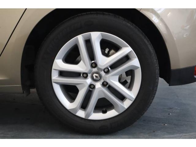 Renault Mégane image 9