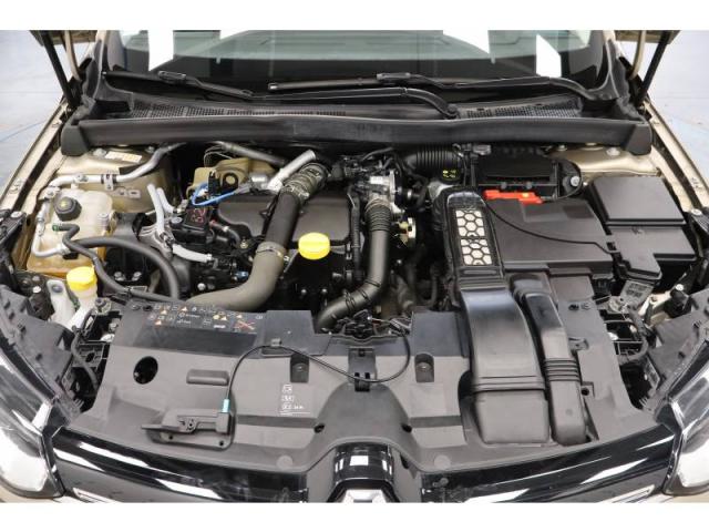 Renault Mégane image 6