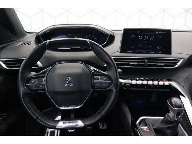 Peugeot 5008 image 7