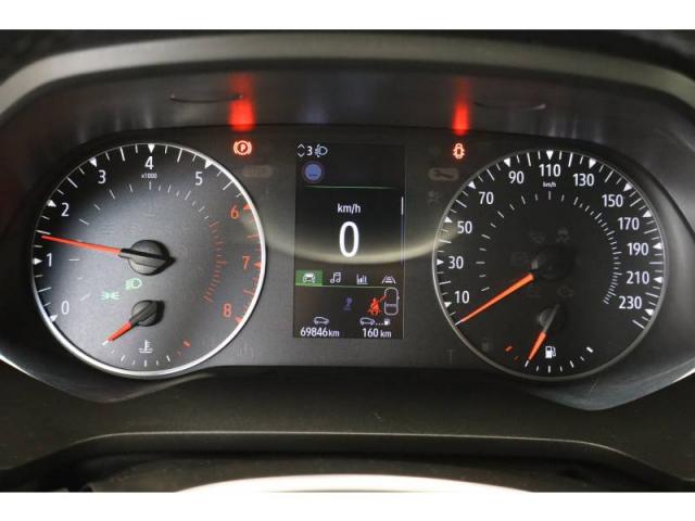 Mitsubishi Asx image 4