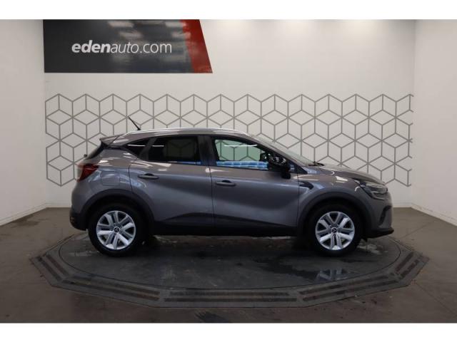 Mitsubishi Asx image 8