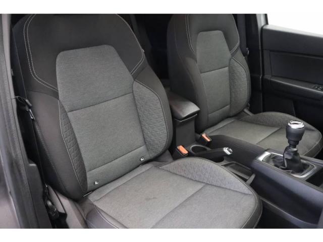 Mitsubishi Asx image 1