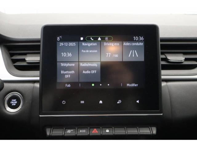 Mitsubishi Asx image 5