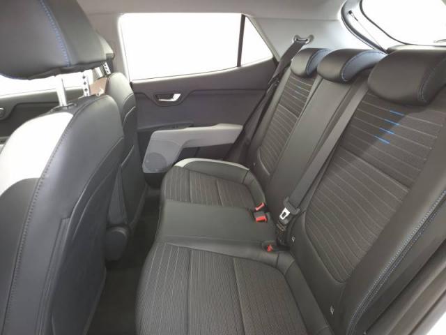 Kia Stonic image 1