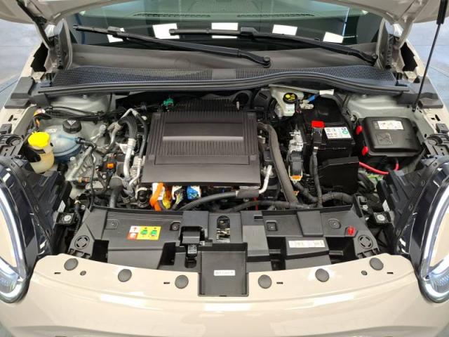 Fiat 600 image 7