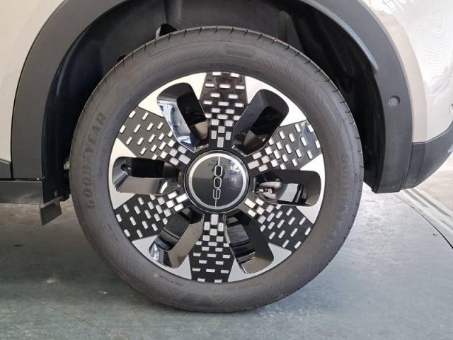 Fiat 600 image 6