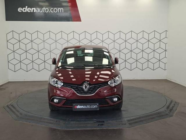 Renault Scénic image 7