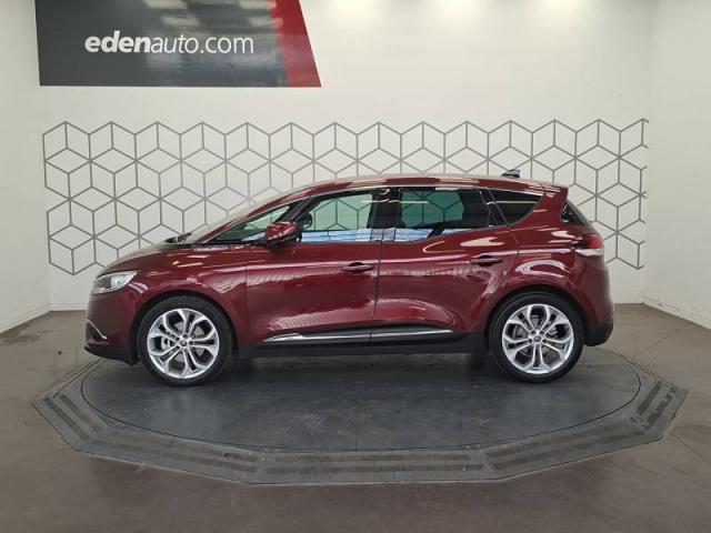 Renault Scénic image 8
