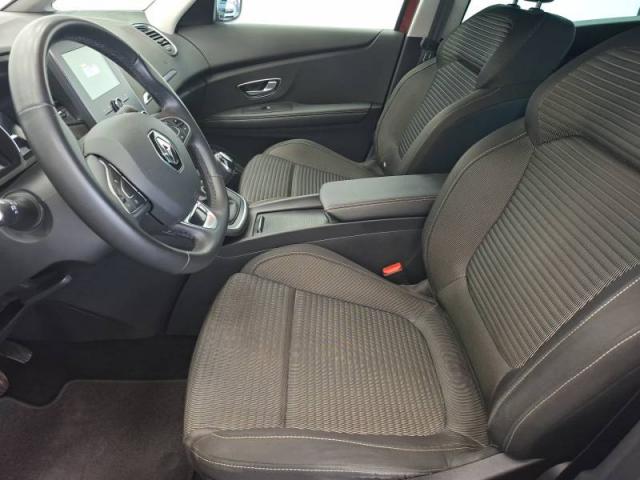 Renault Scénic image 5