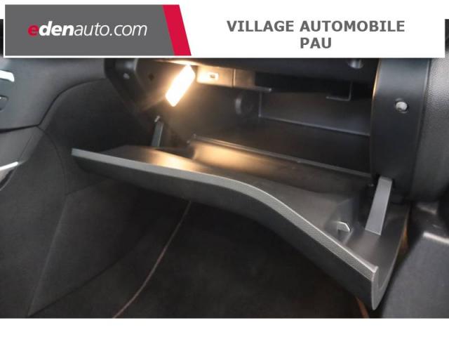 Peugeot 308 2.0 Bluehdi 150ch S&s Bvm6 Gt Line