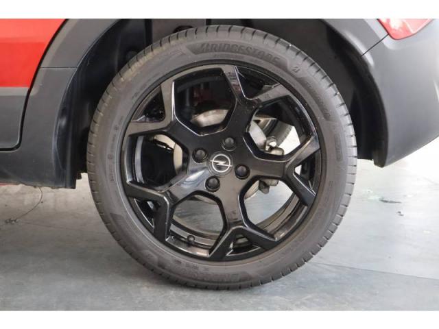 Opel Crossland image 5