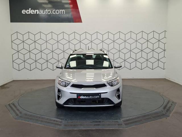 Kia Stonic image 7