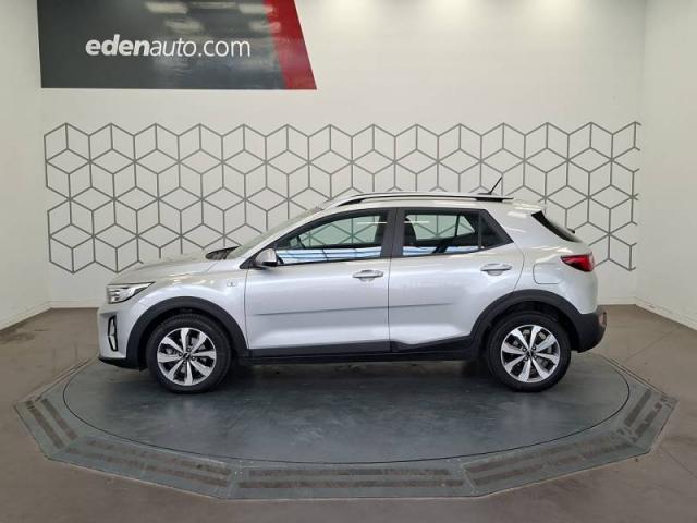 Kia Stonic image 5