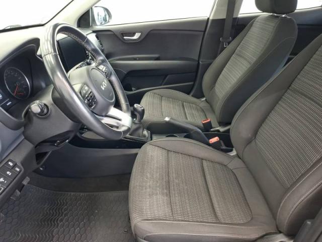 Kia Stonic image 3