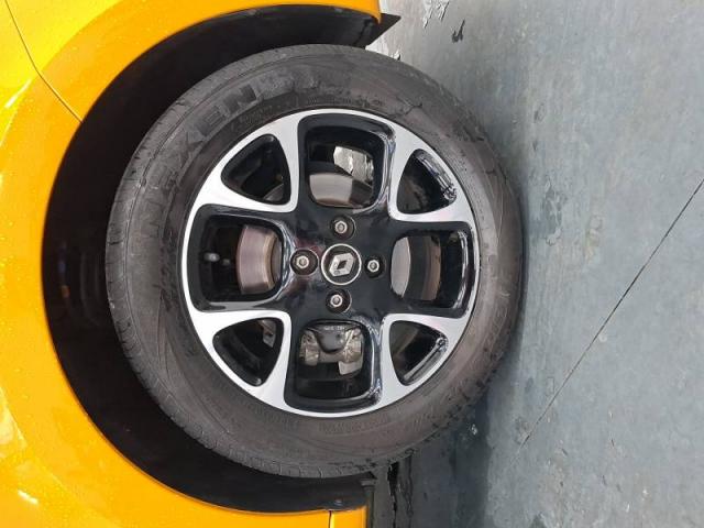 Renault Twingo image 9