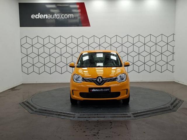 Renault Twingo image 3